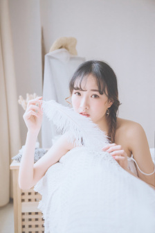 善良儿媳